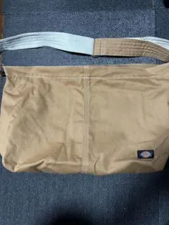 Dickies ショルダーバッグのサムネイル