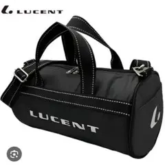 2025年最新】ルーセント ラケットバッグの人気アイテム - メルカリ