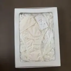 Item thumbnail for item a70a206a-81c2-4597-a759-b5c0e53c555a