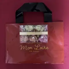 Item thumbnail for item 4f4cae32-bdce-4153-ab4b-57b5768297c8