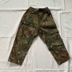 Item thumbnail for item ca97d7e8-bac2-446e-a021-1c0efe2db2f7