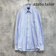 Item thumbnail for item 8ed414cb-41ee-42b2-a6d3-ce2bf3826d52