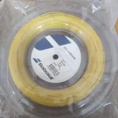 Item thumbnail for item 6ecbd2c1-aa0a-4756-9d5f-6f4775869cdb