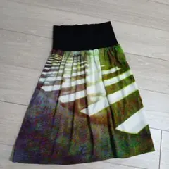 Item thumbnail for item f313b2af-05d3-4e80-9e0f-9cded4e9164b