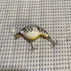 Item thumbnail for item dc6586be-6479-4a21-8baf-73b1bc494938