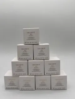 Item thumbnail for item 01ccd32c-dd48-4091-b8ac-a24dfa2b72bf