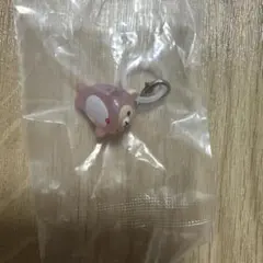 リラックマ★うみリラきぶん★コリラックマ