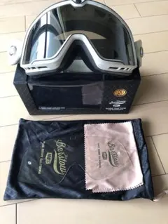 Item thumbnail for item 9009226c-07a0-425f-bc11-785ddae0f6d8