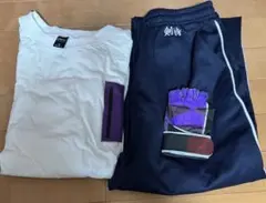 にじさんじ 剣持刀也 コスプレ まねきねこコラボ