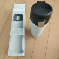 Item thumbnail for item 298df465-5e7f-43ca-9c9a-fee0043b98de