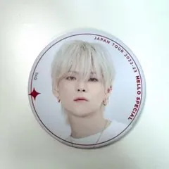 Item thumbnail for item 1ee23a7d-4c9f-4c47-9802-00be7bfb62db