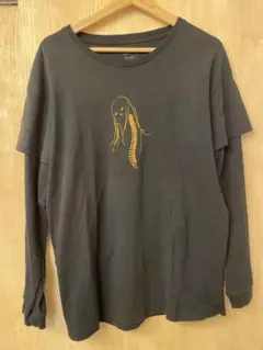 2026年最新】米津玄師 ライブtシャツの人気アイテム - メルカリ