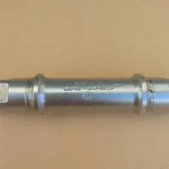 SUGINO75　BBシャフト　NJS