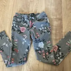 Item thumbnail for item 2bcc0c2c-7f18-452d-94f9-234b238b4f06