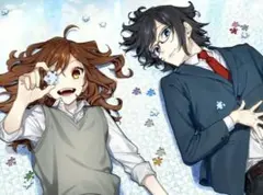 すい☪︎様 リクエスト 3点 まとめ商品