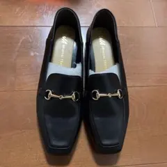 オリエンタルトラフィック　Lサイズ