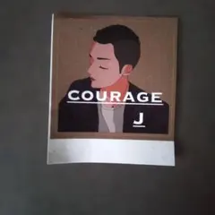 Item thumbnail for item 8874fb2b-1b35-4a09-b13e-72319649a3ab