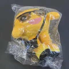 水曜どうでしょう 一番くじ コスチュームonちゃん 校長 シェフのサムネイル