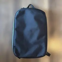 Item thumbnail for item 7701de13-f67c-4300-8734-86d3133f2bbe