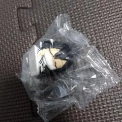 鬼滅の刃　おねむたん　伊黒小芭内