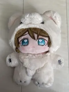 あんスタ　いつぬい　高峯翠 あんさんぶるスターズ いつぬい 高峯翠 - メルカリ