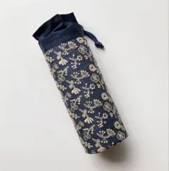 Item thumbnail for item de9a1748-e496-4a5b-84e2-97c855b02d63