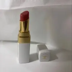 CHANEL ルージュ ココ ボーム 918 リップクリーム