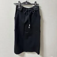 THE RERACS ベイカースカート　36のサムネイル