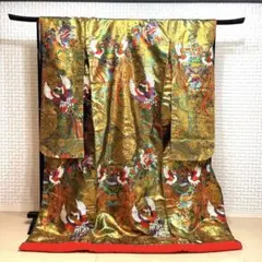 Item thumbnail for item d6d7f62e-571f-43f4-9a93-ed1fadc0b7c8