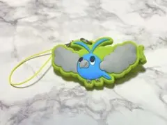 2026年最新】pokemon time ストラップの人気アイテム - メルカリ