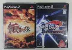 Item thumbnail for item f07aea4e-78ca-44d3-b0c5-84918858bd89