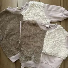 Item thumbnail for item ca3a5cb2-bd58-4dd6-8afc-dd94085994a3