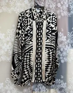 Item thumbnail for item 653d3bb8-be5f-4306-a204-63d629f9abd1