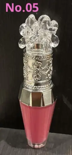 Item thumbnail for item f0664b7d-5e4f-4d47-8a2b-e68d7843de46