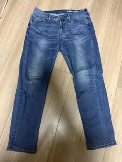 Item thumbnail for item 984f6ede-1d21-4ecc-9eff-fa03a59617c5