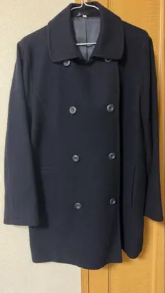 2025年最新】淑徳与野 コートの人気アイテム - メルカリ