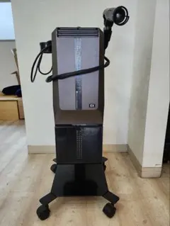 2026年最新】タカラベルモント スチーマーの人気アイテム - メルカリ
