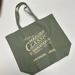 Item thumbnail for item b72778af-7347-4f98-8b53-aaa5c07b486f