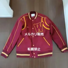 whiz limited スタジャンのサムネイル