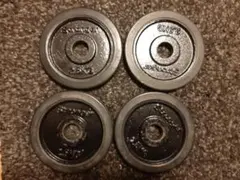 ストロンガー stronger ダンベル 18点セット 2025年最新】Stronger ダンベルの人気アイテム - メルカリ