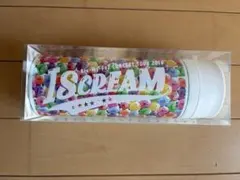 ★値下げ★ISCREAM コンサートグッズ　Kis-My-Ft2