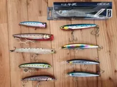 Item thumbnail for item ecd18498-fe19-4744-85db-8e9c3c3c8977