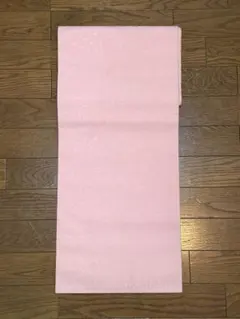 Item thumbnail for item 2cb4ce98-bb43-4830-92f9-a89a1f67af18