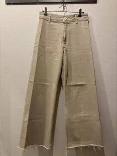 Item thumbnail for item d46a2b6c-d357-4b02-a364-a6e47e2cb40a