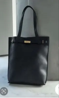 Item thumbnail for item 46bfe913-8a8a-4196-a2c4-c6984b7d1eb0