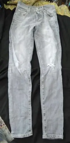 Item thumbnail for item 22b832ac-f61b-45c4-bd56-90d3676e2970