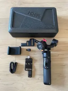 Item thumbnail for item c6b885e8-1a25-488a-9a44-6a27068fbff3