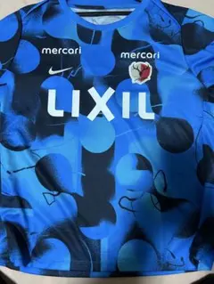 2026年最新】鹿島アントラーズ 2009の人気アイテム - メルカリ