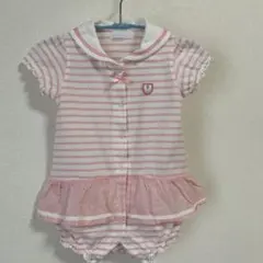 Item thumbnail for item 3d1d18e4-ba6f-4d2d-be3c-c9babf38de83