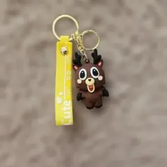 Item thumbnail for item 19f51978-a64b-4a3f-a6ba-5c0ef8550309